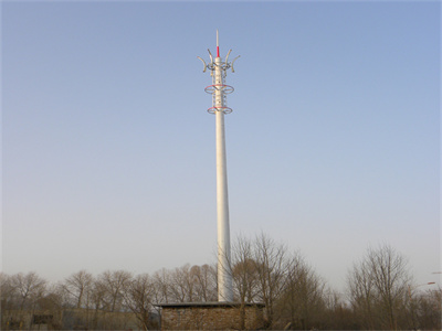 太湖縣2021年農村公路養護大中修工程（X058）